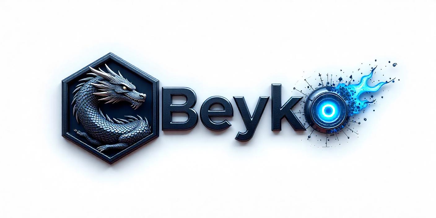 www.beykozenerji.org